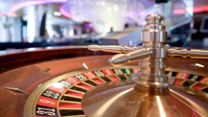 Enjoy playing and win more cash using Casino Gambling