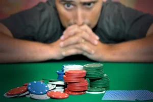 Grasping the Range of Casino Games: From Roulette to Poker