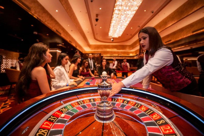 bonus casino
