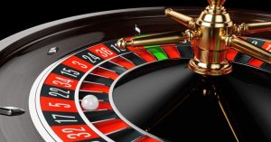 Top Techniques to Increase Your Online Casino Game Winning Probability