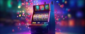 The Perfect Time to Spin: Strategic Slot Success