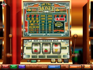 How to Avoid Common Mistakes When Playing Online Slot Games