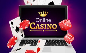 Professional Football Betting: Leveraging Free Credit to Stay Competitive