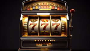Smart players will love Sizzling Spin Spectacle, which has supercharged slot surprises