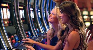 Connecting Interactive Entertainment with Continuous User Engagement