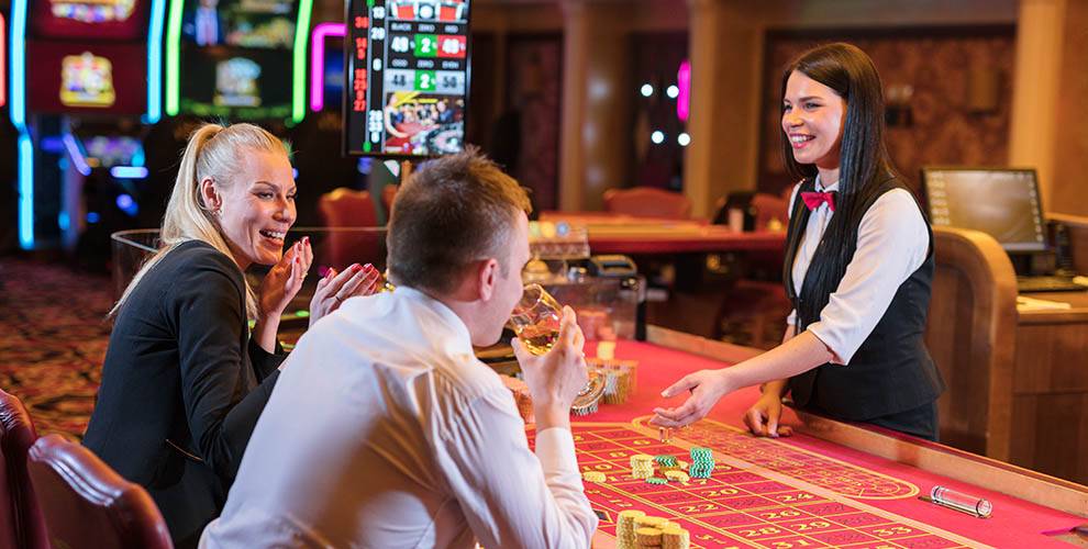 https://10top-casinos.top/คาสิโนออนไลน์/