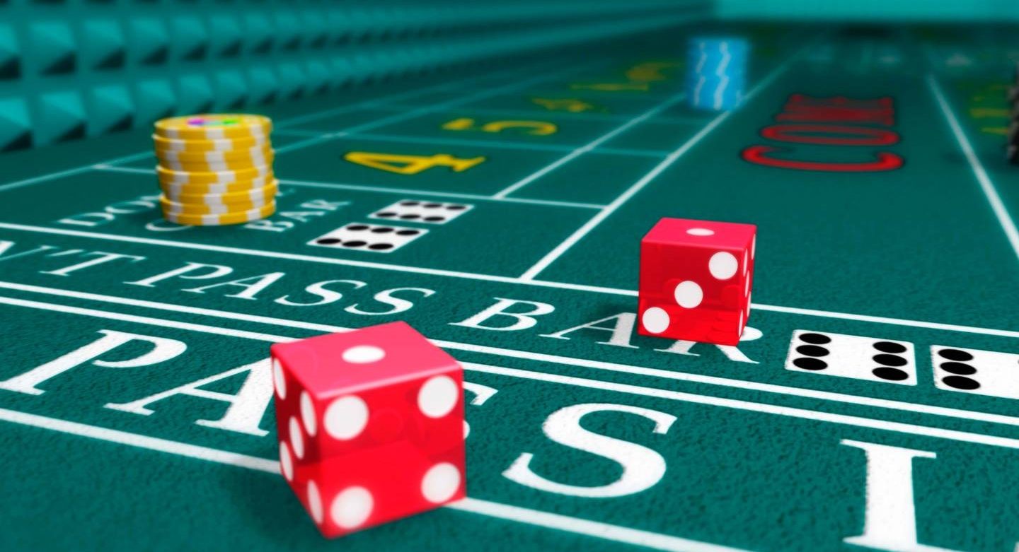 Online casino games that combine fun entertainment with rewarding experiences