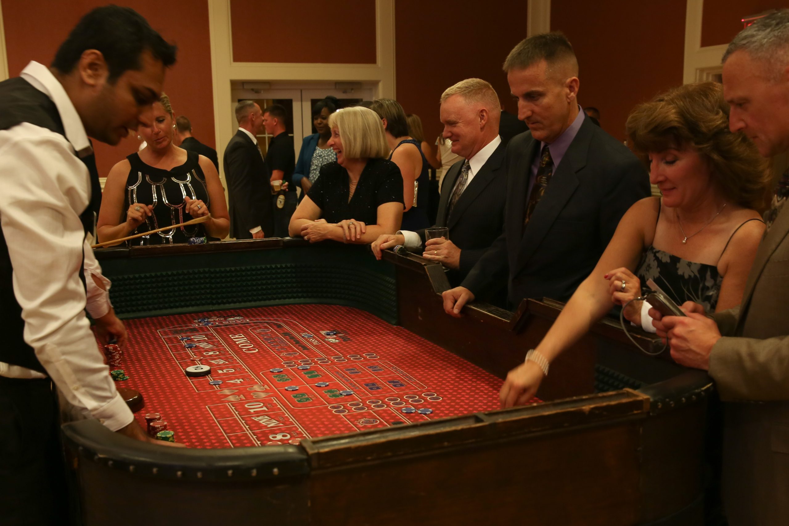 non gamban casinos with no verification