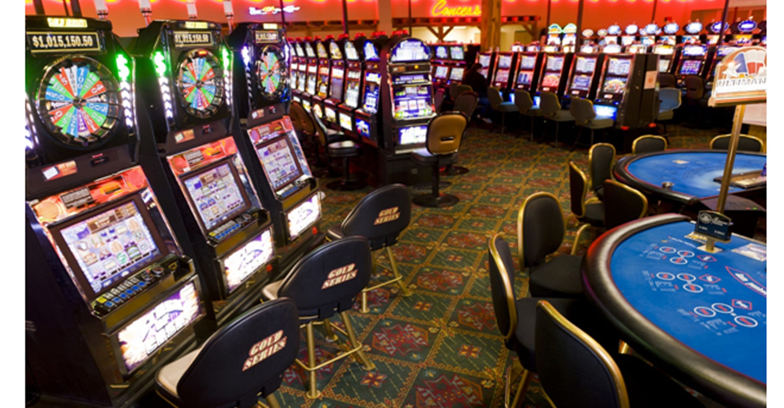 Track Casino Betting Sessions Easily With Clear History And Insights