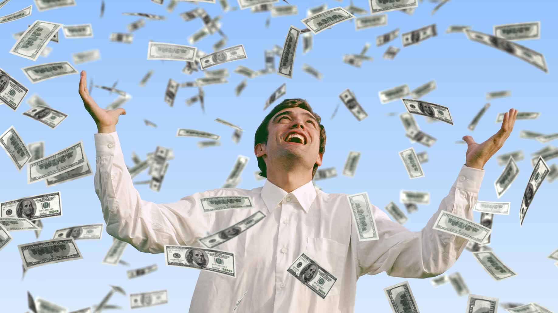 Why convenience matters in choosing an online lottery website platform