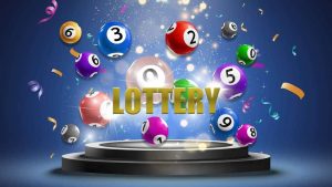 Seasonal jackpots and event-based draws driving engagement in online lottery markets