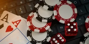 Online betting site features that enhance user experience significantly today