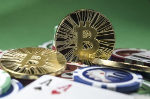 Flexible Betting Environments Built Around Crypto Casino and Sports Book Systems