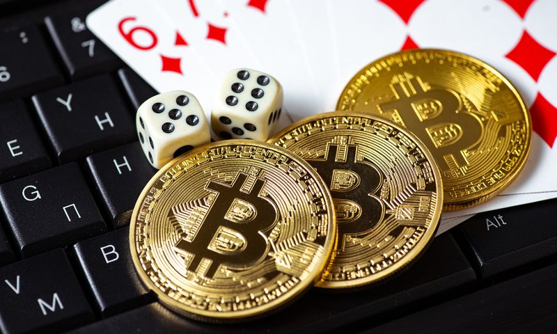 Rainbet