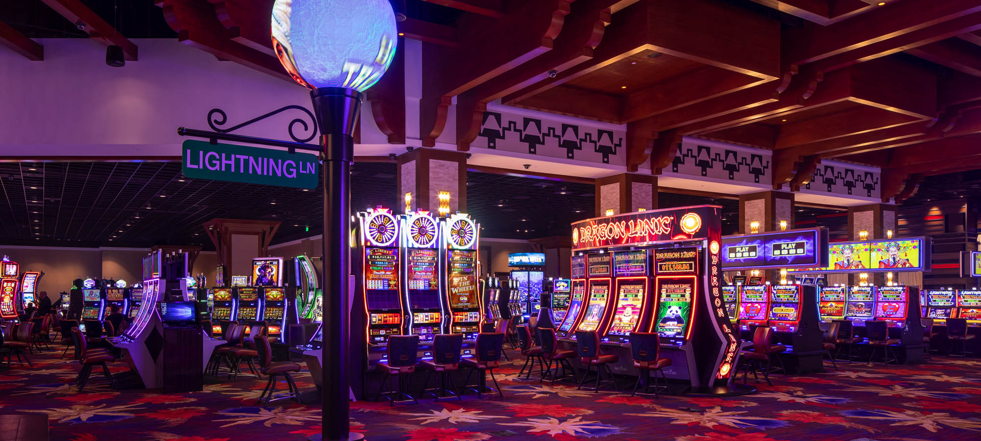 Finding High-Paying Online Slot Games Using Reliable Data Sources