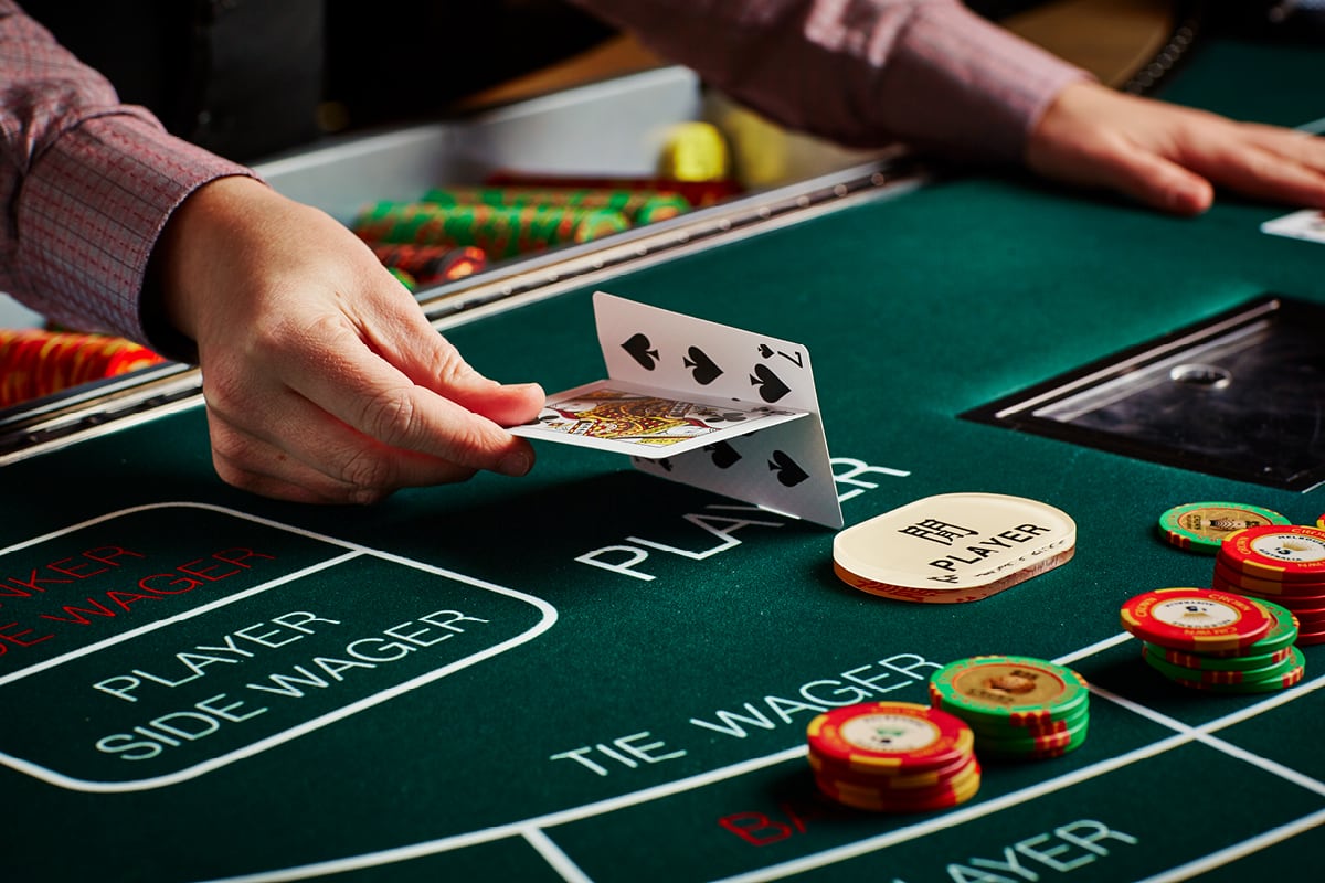 Top Online Roulette Games for Beginners
