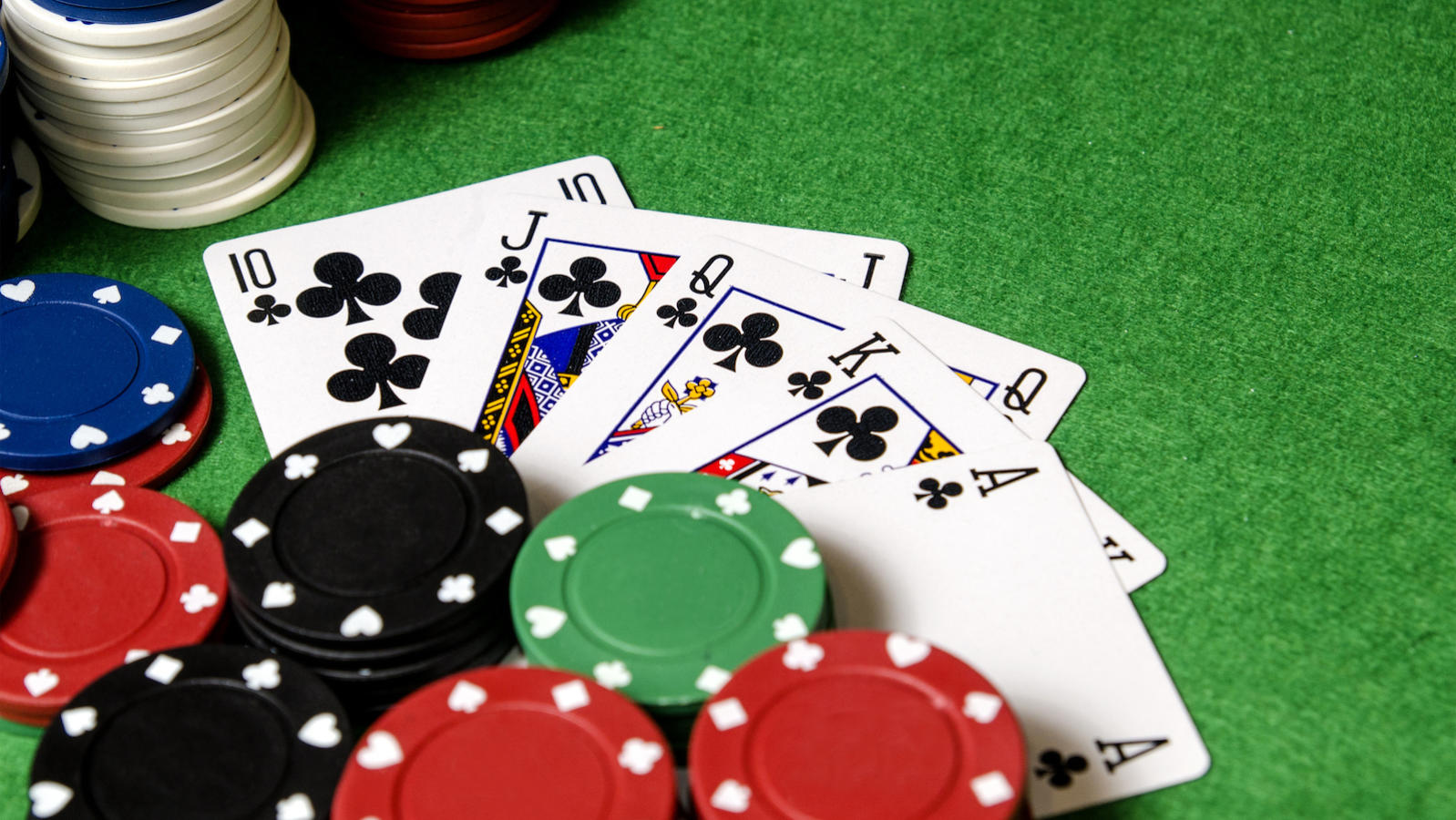 Casino Malaysia