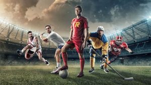 Bankroll Planning Techniques That Support Responsible Online Football Betting Practices