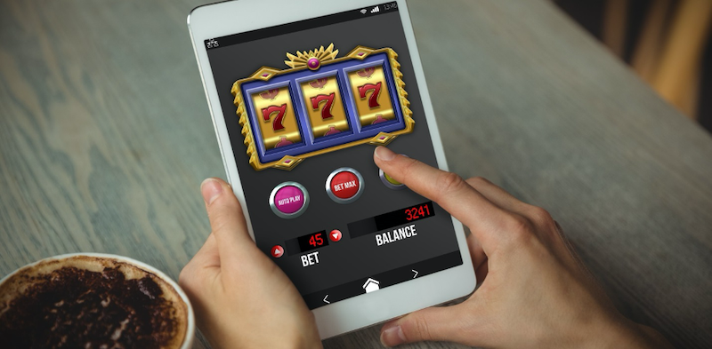 Key Platform Features That Support a Better User Experience