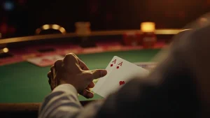 Growing Yonorummy Communities Bring Competitive Card Gaming into Wider Focus