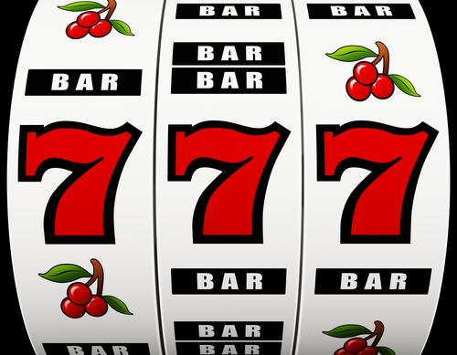 situs slot gacor

