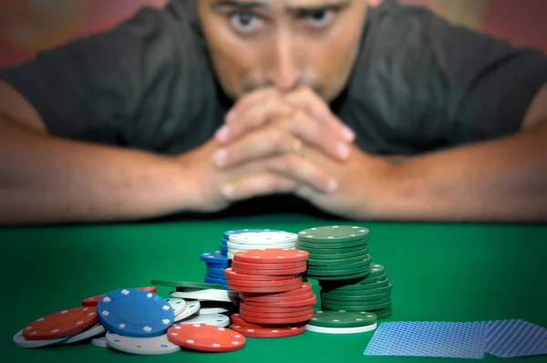 slot free credit RM88