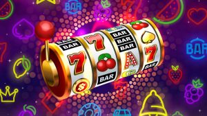 Understanding Paylines and Winning Combinations in Online Casino Games