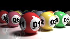 Prize Claim Procedures Winners Should Understand in an Online Lottery