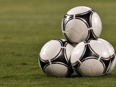 Safer Sports Betting