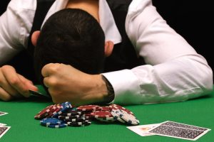 Free Spins Offers Compared Across Popular Online Casino Australia Promotions Today: Lucky Best77, Wagering, Value